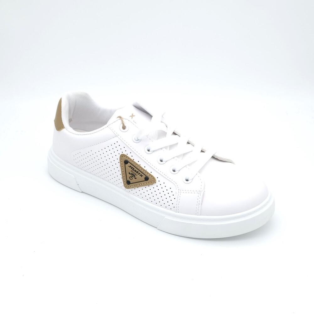 03142_256|9f7d9c5ffac51382ebaa67583670eb15